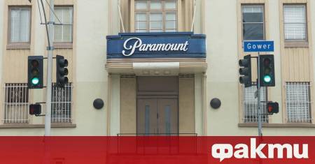 Федерален съд в САЩ временно спря придобиването на Warner Bros