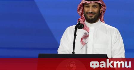 Вълна от сензации разтърси футболната общественост след като се появи