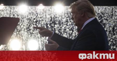 Главният изпълнителен директор на Ryanair Майкъл О Лиъри отправи остри