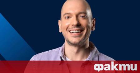 След финала на участието му в шоуто Като две капки