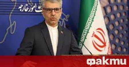 Опитите на ЕС 3 Великобритания Германия и Франция – Е 3 и