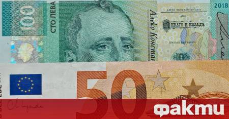 Какво трябва да знаем за времето в което важи и