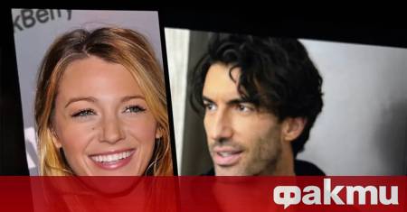 Федерален съдия в Ню Йорк официално сложи край на контраиска