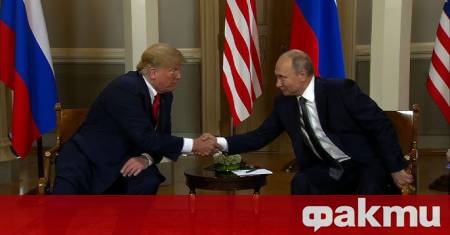 Въпреки всички приказки за западни санкции които биха могли да