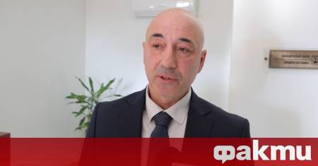 По повод въведените ограничения за използването на електрически тротинетки АТВ