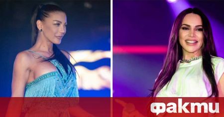 THE1 официално се сбогува с Лято 2022 този уикенд когато