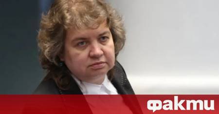 Дебатите по петия вот на недоверие срещу правителството на Росен