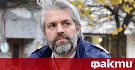 Общинската избирателна комисия във Варна трябваше да заседава във връзка