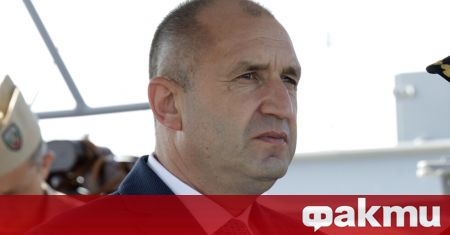 Трябва да припомним че при налагането си югославката диктатура избиваше