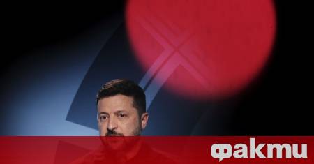 Украйна ще увеличи възнагражденията на военнослужещите и ще засили набирането