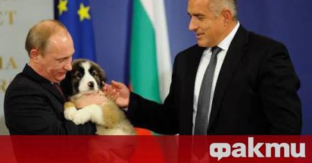 Кирил Петков коментира изказването на Бойко Борисов по повод Възродителния