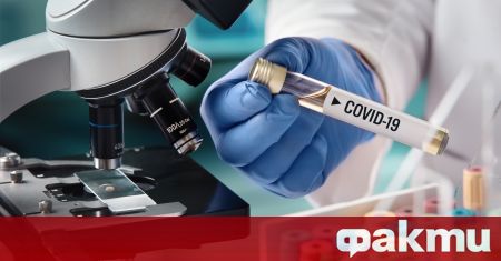 Масово световно използване на бързи тестове за новия коронавирус ще