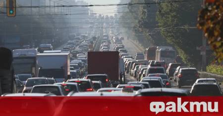 Във връзка със строително монтажни дейности от днес до 24 август