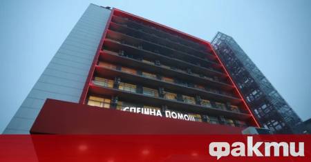 Състоянието на 14 годишното момче което пострада тежко с тротинетка