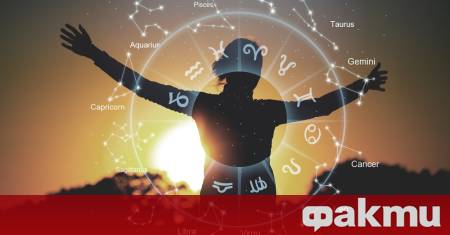 Първата седмица на декември 2025 г ще донесе промени за