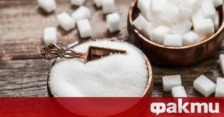 Според старо народно поверие една обикновена храна може да се