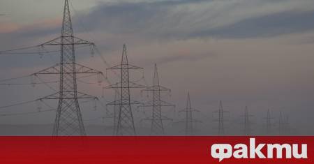 Четирима терористи са били убити при нов инцидент по границата