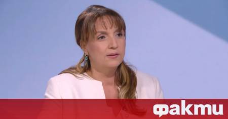 Банкови такси за превалутиране на лева в новата валута не