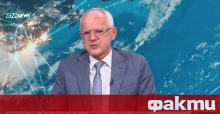 След приемането на еврото печалбите за бизнеса и гражданите ще