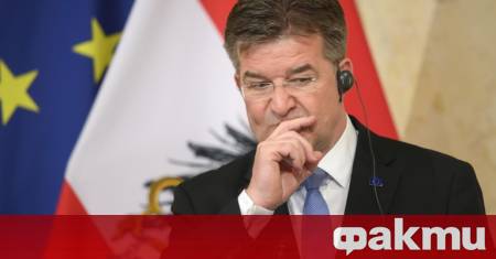 Публикуваните в петък нови документи по случая на покойния американски