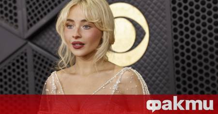 Активисти за правата на животните от PETA Хора за етично