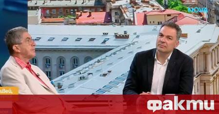 За какъв личен живот говорим когато става въпрос за политик