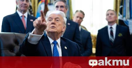 Министърът на отбраната на Саудитска Арабия принц Халид бин Салман