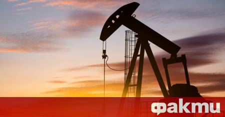 Вашингтон се противопоставя на предложението на страните от Г 7 да