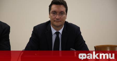 Периодът в който Пеевски изглеждаше нормален политик като че ли