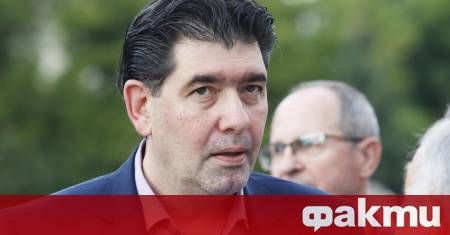 Групата на местна коалиция БСП за България в Столичния общински