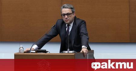 За пръв път виждам големите търговски вериги да рекламират промоциите