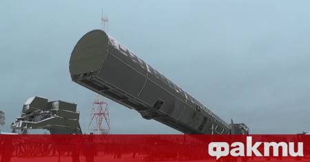 ФАКТИ публикува мнения с широк спектър от гледни точки за