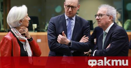 България ще трябва да заплати 600 млн евро членски внос