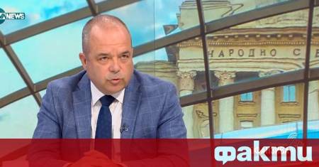 Безспорно това е глътка въздух защото в противен случай щяхме