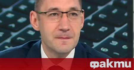 Българският мъж е на челните места по най краткият трудов