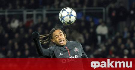 Английският шампион Ливърпул изглежда ще трябва да пренастройва стратегията си