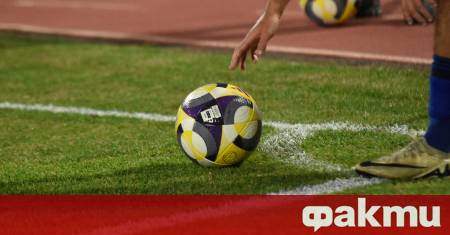 Втора лига 6 кръг 29 август петък 19 00
Пирин Благоевград