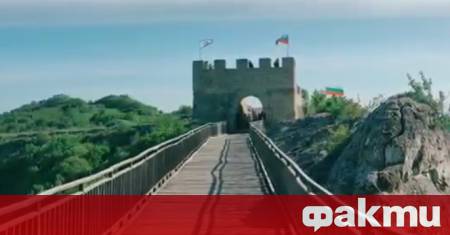 Мъж на 22 години от община Провадия е загинал на