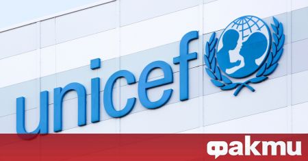 УНИЦЕФ ще предаде на Украйна 30 хладилни автомобила и повече