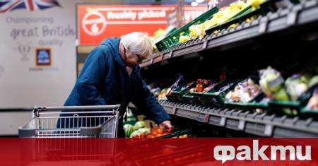 Несъмнено през последните години инфлацията у нас предизвика желание за