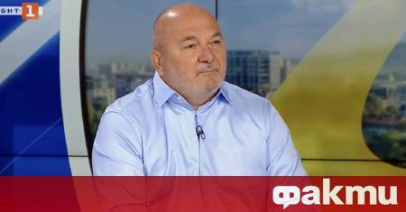Доказаната добра практика в бюджетирането показва че когато се правят