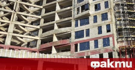 И през новата година цените на жилищата в Пловдив ще