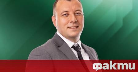 Реални а не формални механизми за борба с корупцията и