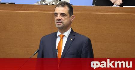 При акция на ГДБОП и ДАНС срещу престъпна група за