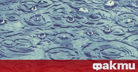 Облачността ще бъде по често значителна около и след обяд купеста