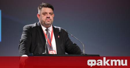 Всичко което договорихме със социалните партньори и с обществото е