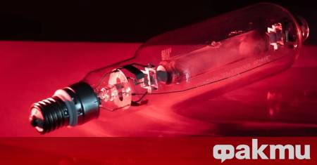 ЦСКА предлага крушки за спомен от стадион Българска армия Те