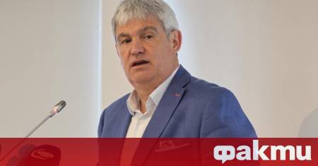 Бавно и сигурно се подобряват нещата но толкова бавно че