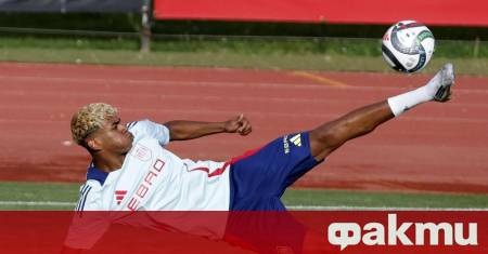 Наставникът на Барселона – Ханзи Флик определи младата звезда на