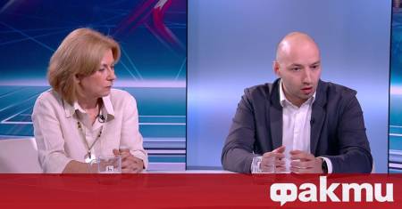 Скандалът около Продължаваме промяната идва в много лош момент за